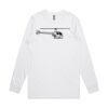 BASE LS TEE Thumbnail