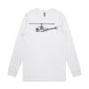 BASE LS TEE Thumbnail