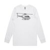 BASE LS TEE Thumbnail