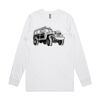 BASE LS TEE Thumbnail