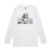 BASE LS TEE Thumbnail