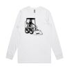 BASE LS TEE Thumbnail