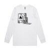 BASE LS TEE Thumbnail