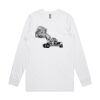 BASE LS TEE Thumbnail