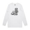 BASE LS TEE Thumbnail