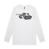 BASE LS TEE Thumbnail
