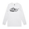 BASE LS TEE Thumbnail