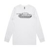BASE LS TEE Thumbnail