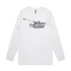 BASE LS TEE Thumbnail