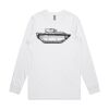 BASE LS TEE Thumbnail