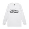 BASE LS TEE Thumbnail