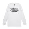 BASE LS TEE Thumbnail