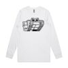 BASE LS TEE Thumbnail