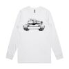 BASE LS TEE Thumbnail