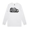 BASE LS TEE Thumbnail