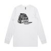 BASE LS TEE Thumbnail
