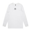 BASE LS TEE Thumbnail