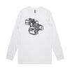 BASE LS TEE Thumbnail
