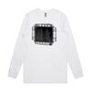 BASE LS TEE Thumbnail