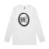 BASE LS TEE Thumbnail