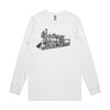 BASE LS TEE Thumbnail
