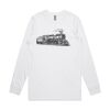 BASE LS TEE Thumbnail
