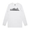 BASE LS TEE Thumbnail