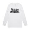 BASE LS TEE Thumbnail