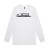 BASE LS TEE Thumbnail