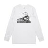 BASE LS TEE Thumbnail