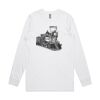 BASE LS TEE Thumbnail