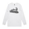 BASE LS TEE Thumbnail