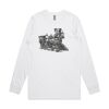BASE LS TEE Thumbnail
