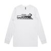 BASE LS TEE Thumbnail