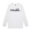 BASE LS TEE Thumbnail