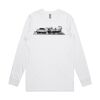 BASE LS TEE Thumbnail