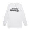 BASE LS TEE Thumbnail