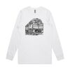 BASE LS TEE Thumbnail