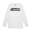 BASE LS TEE Thumbnail