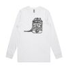 BASE LS TEE Thumbnail