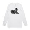 BASE LS TEE Thumbnail