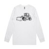 BASE LS TEE Thumbnail