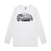 BASE LS TEE Thumbnail