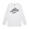 BASE LS TEE Thumbnail