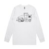 BASE LS TEE Thumbnail