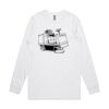BASE LS TEE Thumbnail