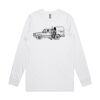 BASE LS TEE Thumbnail