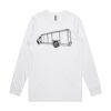 BASE LS TEE Thumbnail