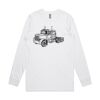 BASE LS TEE Thumbnail