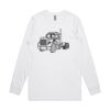 BASE LS TEE Thumbnail
